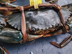 -Ministry of Crab•MOC(交子大道店)