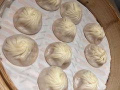 -鼎泰丰(当代商城店)