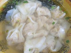 -吾介小籠館
