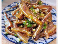 -常樂屋·常德米粉(青年路店)