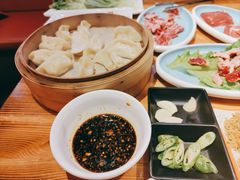 -丁荣华炸串(托乐嘉店)