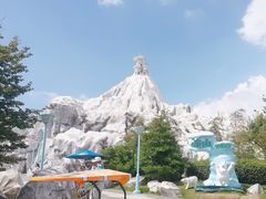 -上海海昌海洋公园