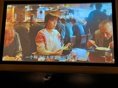 -金色印象·4K影院式足体养生(香榭里店)