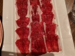-南门涮肉(上海二店)