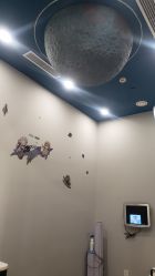 -唯儿诺儿童医院·儿科·眼科(新天地店)
