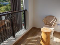 -千峡湖生态旅游度假区