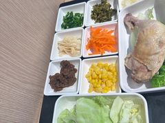 -过桥缘·过桥米线(大华虎城嘉年华店)
