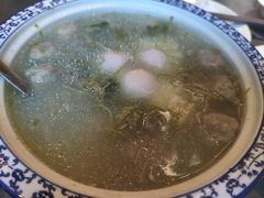 -恒府1993(文昌北路店)