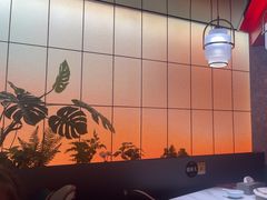 -大碗居·烤鸭·鱼头泡饼(天坛东门店)