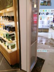 -悦诗风吟innisfree