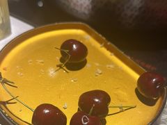 -一绪に寿喜烧自助(世茂广场店)
