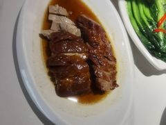 -南枝记·广东味道(中骏世界城店)