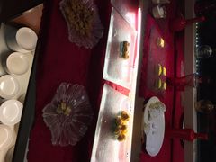金权道韩式自助烤肉(嘉华国际店)-金权道韩式自助烤肉(嘉华国际店)