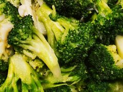 -林芝工布庄园希尔顿酒店-猎味中餐厅