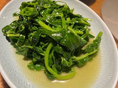 -丽江金茂凯悦臻选酒店-滇香馆