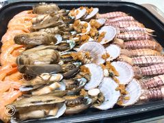 -船家渔(徐州北路店)