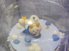 -GANSO元祖食品(滨湖万达店)