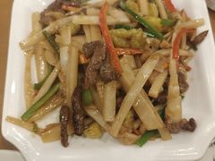 -大唐靓汤江门私房菜(景田店)