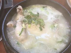 -莲洞本家