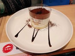 -必胜客(滨江店)