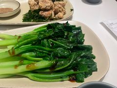 -鹿港小镇(黄金店)