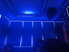 -活力无限KTV(天河新天地店)