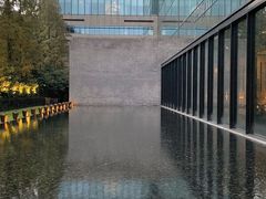 -上海璞麗酒店