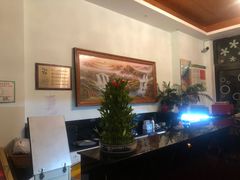 -金之轩KTV(金平路店)