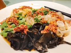 -小尕子·新疆菜(明园店)