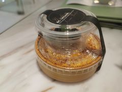 法式布蕾-糖纸甜品(余姚五彩城店)