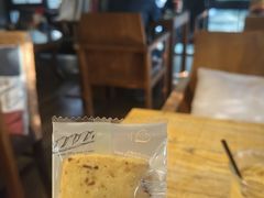 -旧雨咖啡·CoffeeFORU(黄村奥体店)