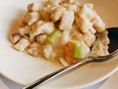 全爆-津菜典藏河西店(水上店)