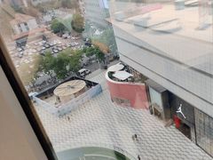 -添好运(武商MALL店)