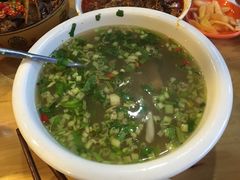 -曾牛肉