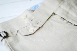 点击看大图 -优山定制西服衬衫大衣(国贸店)