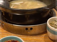 -春润大地海南椰子鸡(沙井京基百纳广场店)
