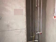 -东易日盛·数字化全案家装(总店)