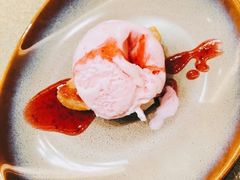 -厦门朗豪酒店 · 明阁中餐厅