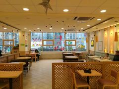 -德克士(通灌北路店)