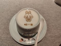 -星·South Beauty·俏江南(国贸店)