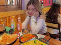 -韩热集市(百源店)