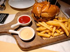 -Magnet磁食(愚园路店)
