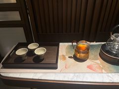 -湘上湘(正大中心总店)