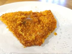 -耿福兴(杏花店)