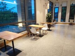 -简屋书店