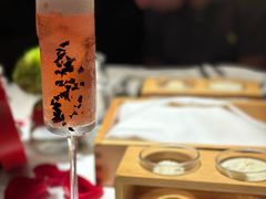 -王品牛排(北京西单店)