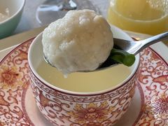 -世博源公馆·本帮融合菜·主题包厢·江景餐厅