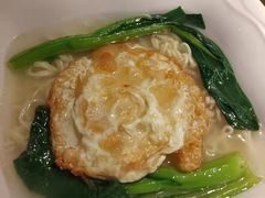 -凤园椰珍·臻品椰子鸡(保利时光里店)
