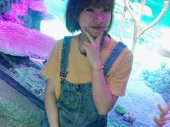 -沈阳海洋探索中心