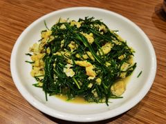 -蒙亨·手把肉·蒙古包文化主题餐厅(天恒广场店)